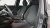 Peugeot 208 PureTech 73kW (100CV) EAT8 Active Pack Peugeot 208 PureTech 73kW (100CV) EAT8 Active Pack