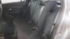 Peugeot 208 PureTech 73kW (100CV) EAT8 Active Pack Peugeot 208 PureTech 73kW (100CV) EAT8 Active Pack
