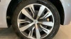 Peugeot 208 PureTech 73kW (100CV) EAT8 Active Pack Peugeot 208 PureTech 73kW (100CV) EAT8 Active Pack