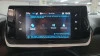 Peugeot 208 PureTech 73kW (100CV) EAT8 Active Pack Peugeot 208 PureTech 73kW (100CV) EAT8 Active Pack