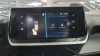 Peugeot 208 PureTech 73kW (100CV) EAT8 Active Pack Peugeot 208 PureTech 73kW (100CV) EAT8 Active Pack