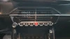 Peugeot 208 PureTech 73kW (100CV) EAT8 Active Pack Peugeot 208 PureTech 73kW (100CV) EAT8 Active Pack