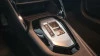 Peugeot 208 PureTech 73kW (100CV) EAT8 Active Pack Peugeot 208 PureTech 73kW (100CV) EAT8 Active Pack