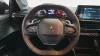 Peugeot 208 PureTech 73kW (100CV) EAT8 Active Pack Peugeot 208 PureTech 73kW (100CV) EAT8 Active Pack