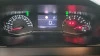 Peugeot 208 PureTech 73kW (100CV) EAT8 Active Pack Peugeot 208 PureTech 73kW (100CV) EAT8 Active Pack