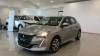 Peugeot 208 PureTech 73kW (100CV) EAT8 Active Pack Peugeot 208 PureTech 73kW (100CV) EAT8 Active Pack