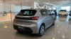 Peugeot 208 PureTech 73kW (100CV) EAT8 Active Pack Peugeot 208 PureTech 73kW (100CV) EAT8 Active Pack