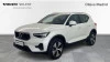 Volvo XC40 B3 G Core Auto 120 kW (163 CV) Volvo XC40 B3 G Core Auto 120 kW (163 CV)