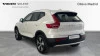 Volvo XC40 B3 G Core Auto 120 kW (163 CV) Volvo XC40 B3 G Core Auto 120 kW (163 CV)
