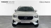 Volvo XC40 B3 G Core Auto 120 kW (163 CV) Volvo XC40 B3 G Core Auto 120 kW (163 CV)
