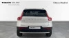 Volvo XC40 B3 G Core Auto 120 kW (163 CV) Volvo XC40 B3 G Core Auto 120 kW (163 CV)
