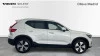 Volvo XC40 B3 G Core Auto 120 kW (163 CV) Volvo XC40 B3 G Core Auto 120 kW (163 CV)