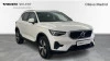 Volvo XC40 B3 G Core Auto 120 kW (163 CV) Volvo XC40 B3 G Core Auto 120 kW (163 CV)