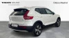 Volvo XC40 B3 G Core Auto 120 kW (163 CV) Volvo XC40 B3 G Core Auto 120 kW (163 CV)