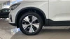 Volvo XC40 B3 G Core Auto 120 kW (163 CV) Volvo XC40 B3 G Core Auto 120 kW (163 CV)