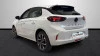 Opel Corsa 1.2T XHL 74kW (100CV) Edition