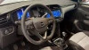Opel Corsa 1.2T XHL 74kW (100CV) Edition
