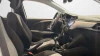 Opel Corsa 1.2T XHL 74kW (100CV) Edition