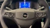 Opel Corsa 1.2T XHL 74kW (100CV) Edition