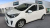 Kia Picanto 1.0 DPi 49kW (67CV) Concept Kia Picanto 1.0 DPi 49kW (67CV) Concept