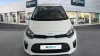 Kia Picanto 1.0 DPi 49kW (67CV) Concept Kia Picanto 1.0 DPi 49kW (67CV) Concept
