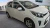 Kia Picanto 1.0 DPi 49kW (67CV) Concept Kia Picanto 1.0 DPi 49kW (67CV) Concept