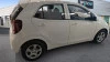 Kia Picanto 1.0 DPi 49kW (67CV) Concept Kia Picanto 1.0 DPi 49kW (67CV) Concept