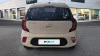 Kia Picanto 1.0 DPi 49kW (67CV) Concept Kia Picanto 1.0 DPi 49kW (67CV) Concept