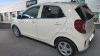 Kia Picanto 1.0 DPi 49kW (67CV) Concept Kia Picanto 1.0 DPi 49kW (67CV) Concept