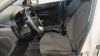 Kia Picanto 1.0 DPi 49kW (67CV) Concept Kia Picanto 1.0 DPi 49kW (67CV) Concept