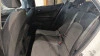 Kia Picanto 1.0 DPi 49kW (67CV) Concept Kia Picanto 1.0 DPi 49kW (67CV) Concept