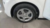 Kia Picanto 1.0 DPi 49kW (67CV) Concept Kia Picanto 1.0 DPi 49kW (67CV) Concept