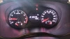 Kia Picanto 1.0 DPi 49kW (67CV) Concept Kia Picanto 1.0 DPi 49kW (67CV) Concept