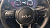 Kia Picanto 1.0 DPi 49kW (67CV) Concept Kia Picanto 1.0 DPi 49kW (67CV) Concept