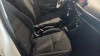Kia Picanto 1.0 DPi 49kW (67CV) Concept Kia Picanto 1.0 DPi 49kW (67CV) Concept