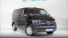 Volkswagen Caravelle Trendline Corto 2.0 TDI 110kW BMT DSG