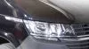 Volkswagen Caravelle Trendline Corto 2.0 TDI 110kW BMT DSG