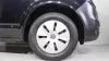 Volkswagen Caravelle Trendline Corto 2.0 TDI 110kW BMT DSG