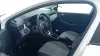 Renault Clio Evolution dCi 100 (74kw)