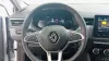 Renault Clio Evolution dCi 100 (74kw)