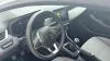 Renault Clio Evolution dCi 100 (74kw)