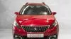 Peugeot 2008 Allure BlueHDi 88KW (120CV) Auto