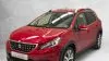 Peugeot 2008 Allure BlueHDi 88KW (120CV) Auto