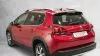 Peugeot 2008 Allure BlueHDi 88KW (120CV) Auto