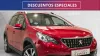 Peugeot 2008 Allure BlueHDi 88KW (120CV) Auto