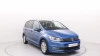 Volkswagen Touran 2.0 TDI DSG ADVANCE 115CV 5P 7 PLAZAS Volkswagen Touran 2.0 TDI DSG ADVANCE 115CV 5P 7 PLAZAS