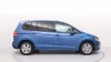 Volkswagen Touran 2.0 TDI DSG ADVANCE 115CV 5P 7 PLAZAS Volkswagen Touran 2.0 TDI DSG ADVANCE 115CV 5P 7 PLAZAS
