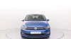 Volkswagen Touran 2.0 TDI DSG ADVANCE 115CV 5P 7 PLAZAS Volkswagen Touran 2.0 TDI DSG ADVANCE 115CV 5P 7 PLAZAS