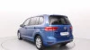 Volkswagen Touran 2.0 TDI DSG ADVANCE 115CV 5P 7 PLAZAS Volkswagen Touran 2.0 TDI DSG ADVANCE 115CV 5P 7 PLAZAS