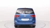 Volkswagen Touran 2.0 TDI DSG ADVANCE 115CV 5P 7 PLAZAS Volkswagen Touran 2.0 TDI DSG ADVANCE 115CV 5P 7 PLAZAS